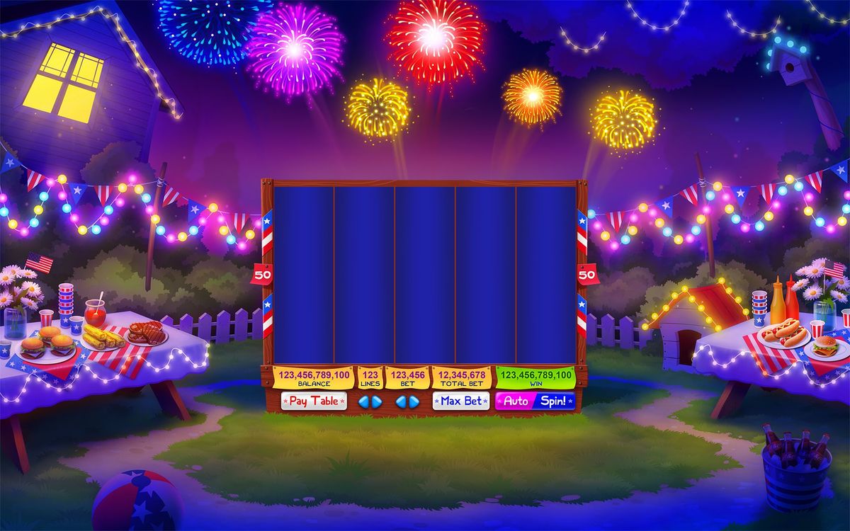 777 Royal Wheel Live Betting